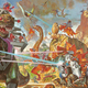 Illustration for article titled 9 Biggest Myths About the Apocalypse